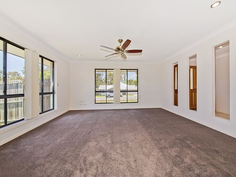 47 Morris Circuit, Thornlands QLD 4164