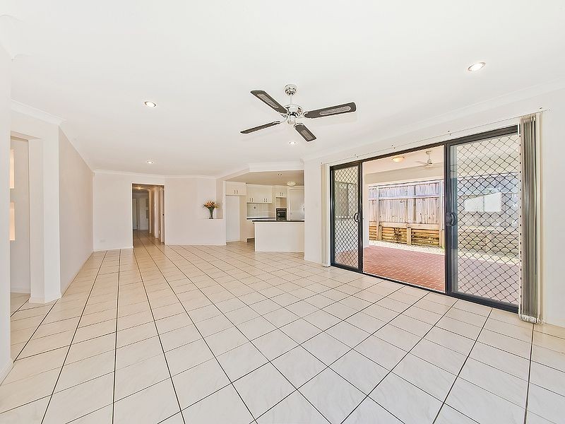 47 Morris Circuit, Thornlands QLD 4164