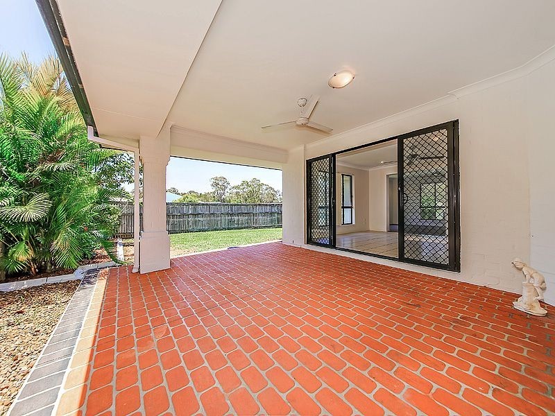 47 Morris Circuit, Thornlands QLD 4164