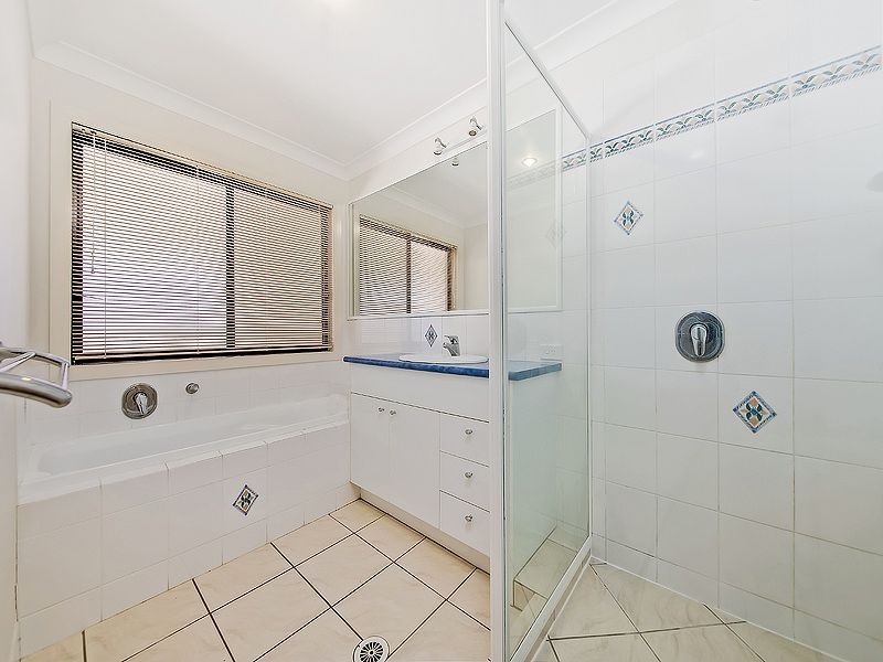 47 Morris Circuit, Thornlands QLD 4164