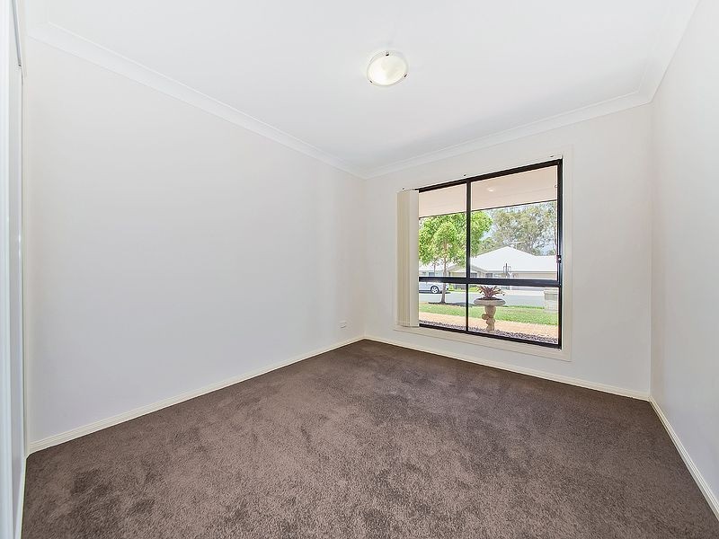 47 Morris Circuit, Thornlands QLD 4164