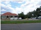 Cleveland QLD 4163