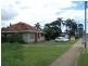 Cleveland QLD 4163