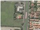 Cleveland QLD 4163