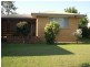 160 Finucane Road, Alexandra Hills QLD 4161