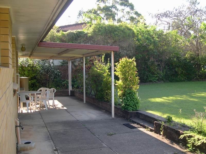 160 Finucane Road, Alexandra Hills QLD 4161