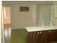 160 Finucane Road, Alexandra Hills QLD 4161