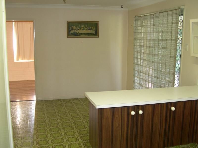 160 Finucane Road, Alexandra Hills QLD 4161