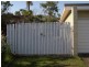 160 Finucane Road, Alexandra Hills QLD 4161