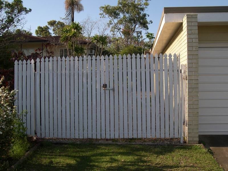 160 Finucane Road, Alexandra Hills QLD 4161