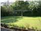 160 Finucane Road, Alexandra Hills QLD 4161