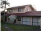 5 Newhaven Street, Alexandra Hills QLD 4161