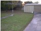 5 Newhaven Street, Alexandra Hills QLD 4161