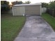 5 Newhaven Street, Alexandra Hills QLD 4161