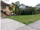 18 Cambridge Drive, Alexandra Hills QLD 4161
