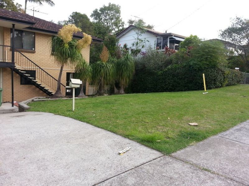 18 Cambridge Drive, Alexandra Hills QLD 4161