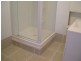 18 Cambridge Drive, Alexandra Hills QLD 4161