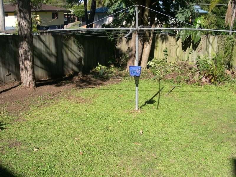 18 Cambridge Drive, Alexandra Hills QLD 4161