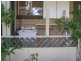 18 Cambridge Drive, Alexandra Hills QLD 4161