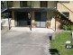 18 Cambridge Drive, Alexandra Hills QLD 4161