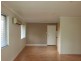 18 Cambridge Drive, Alexandra Hills QLD 4161