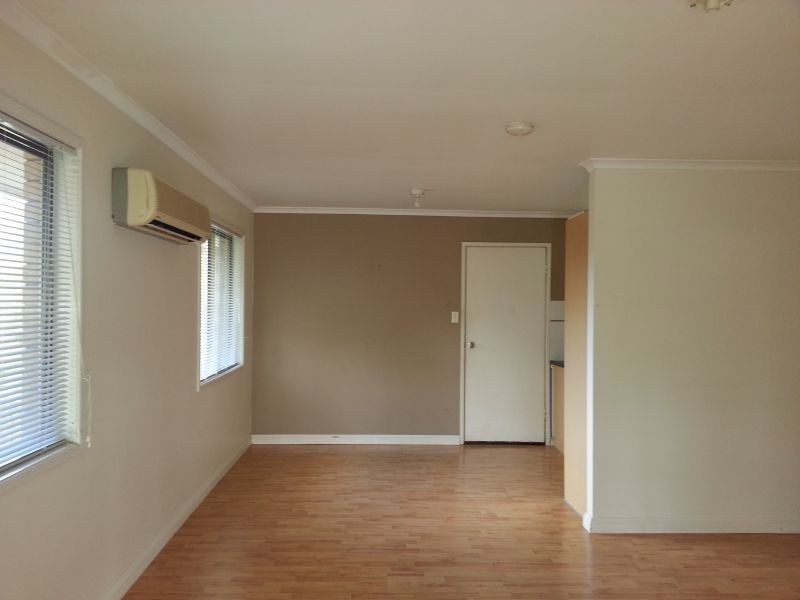18 Cambridge Drive, Alexandra Hills QLD 4161
