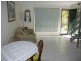 1/31-33 Holland Crescent, Capalaba QLD 4157