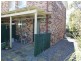 1/31-33 Holland Crescent, Capalaba QLD 4157