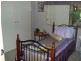 20 Devonshire Drive, Alexandra Hills QLD 4161