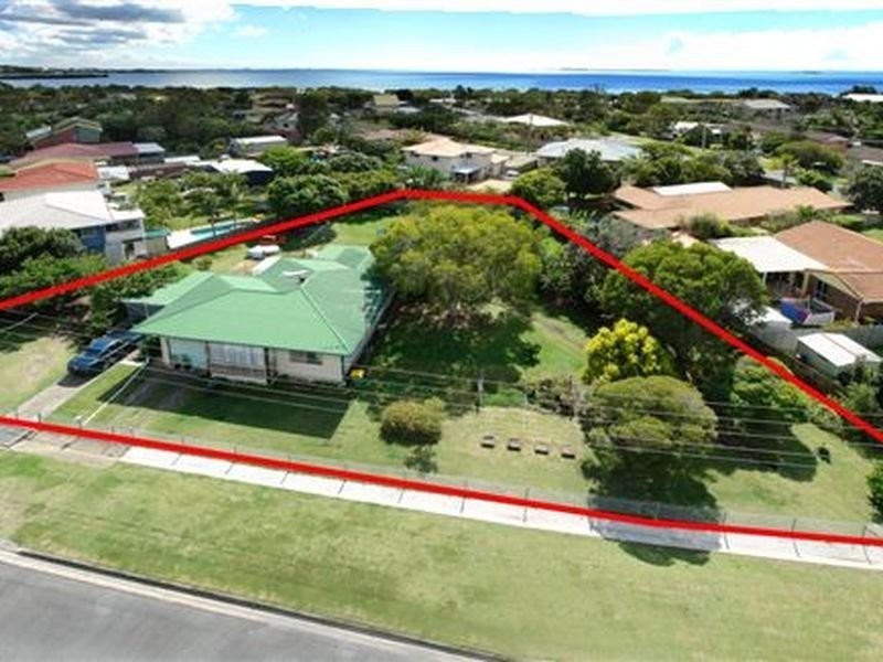 29 Ruth Street, Birkdale QLD 4159