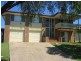 13 Nereid Street, Capalaba QLD 4157