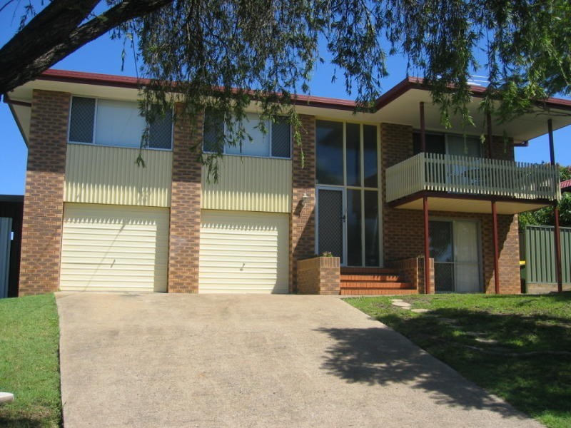 13 Nereid Street, Capalaba QLD 4157