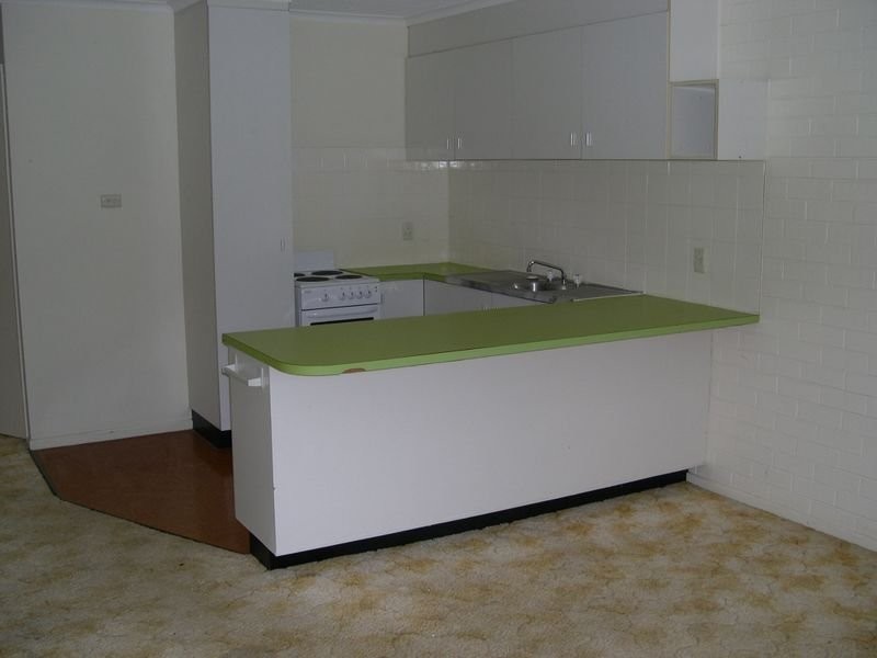 8/5-7 Hielscher Street, Alexandra Hills QLD 4161