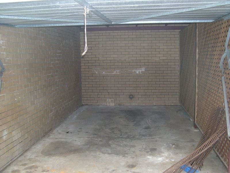 8/5-7 Hielscher Street, Alexandra Hills QLD 4161