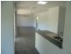 24 Coventry Court, Wellington Point QLD 4160