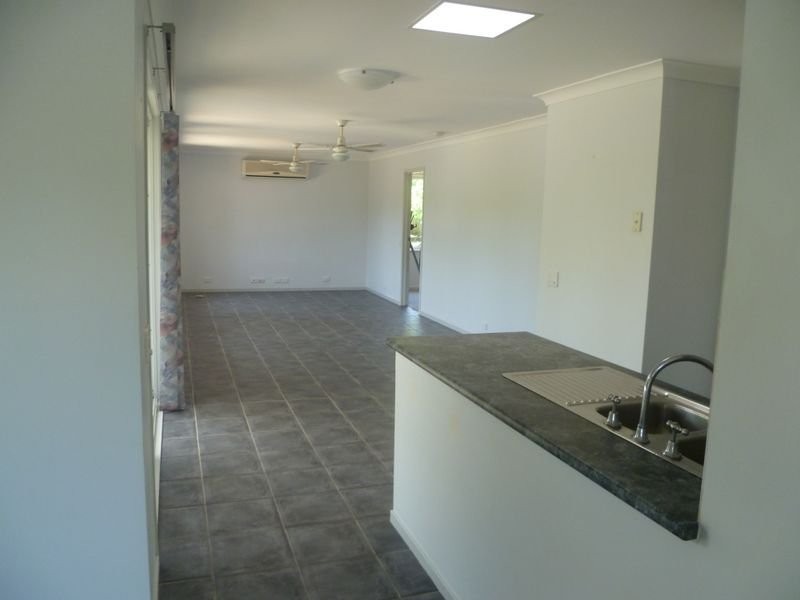 24 Coventry Court, Wellington Point QLD 4160