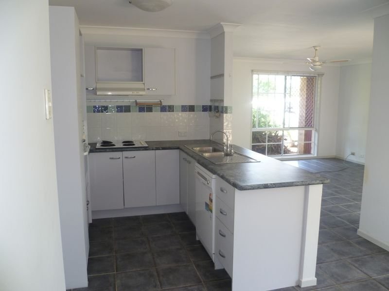 24 Coventry Court, Wellington Point QLD 4160