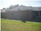 24 Coventry Court, Wellington Point QLD 4160