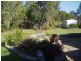 24 Coventry Court, Wellington Point QLD 4160