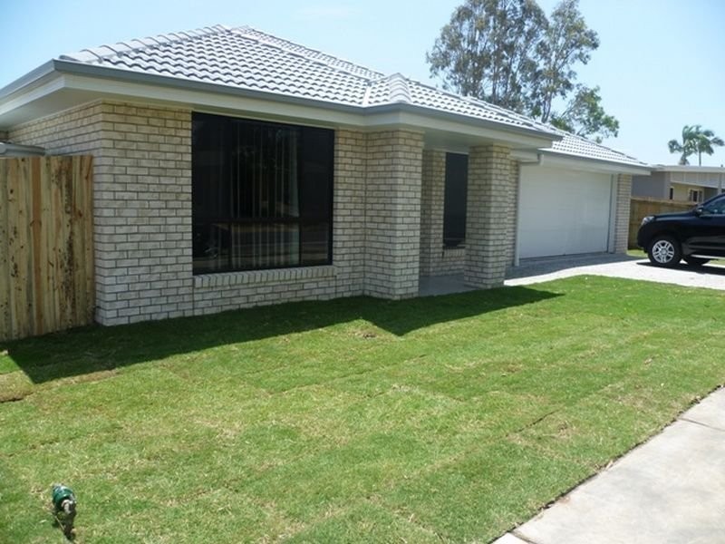 33 Byng Road, Birkdale QLD 4159