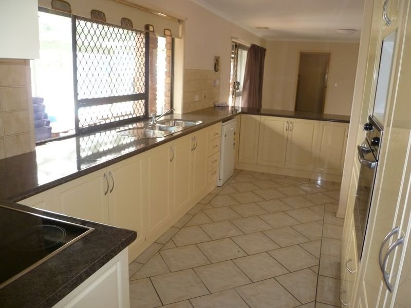 25 Osprey Street, Thornlands QLD 4164