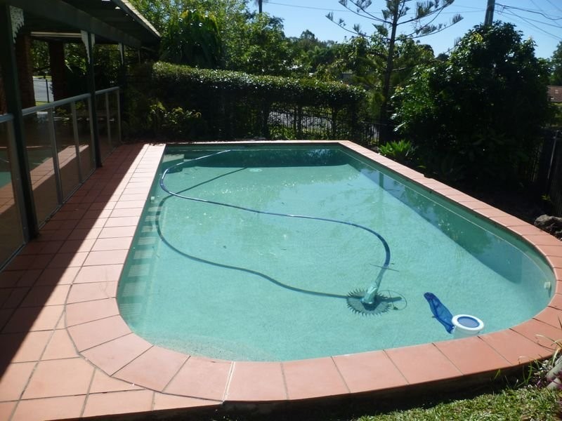 25 Osprey Street, Thornlands QLD 4164