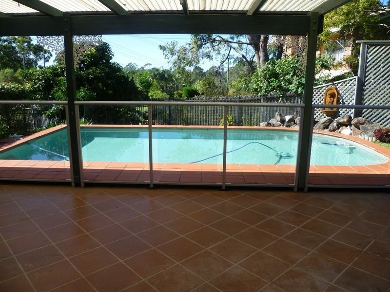 25 Osprey Street, Thornlands QLD 4164