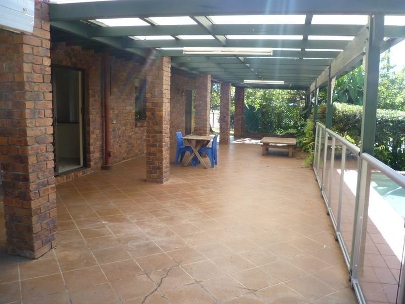 25 Osprey Street, Thornlands QLD 4164