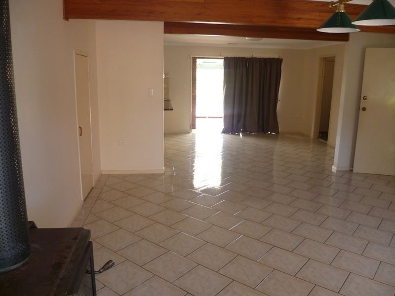 25 Osprey Street, Thornlands QLD 4164