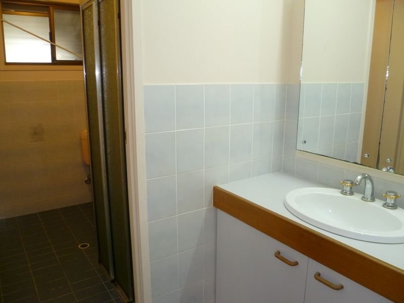 25 Osprey Street, Thornlands QLD 4164