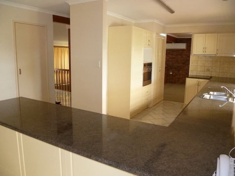 25 Osprey Street, Thornlands QLD 4164