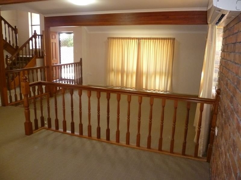 25 Osprey Street, Thornlands QLD 4164