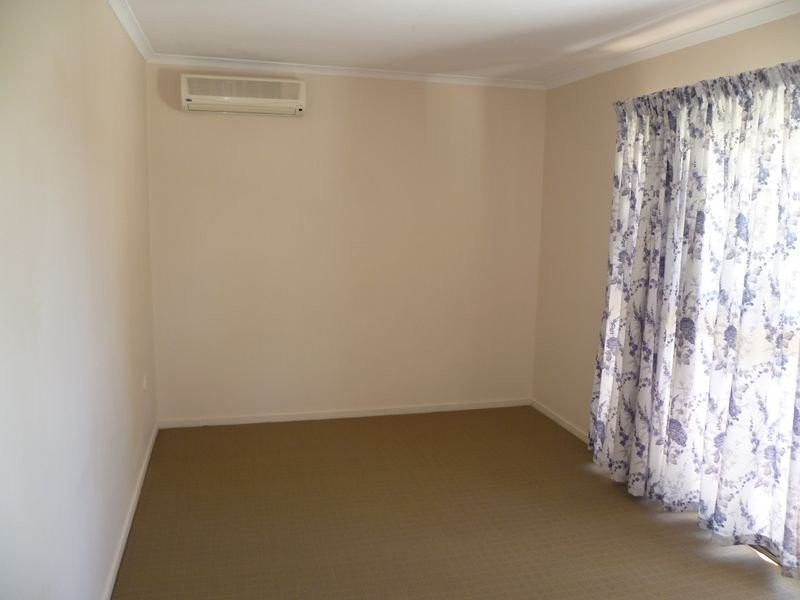 25 Osprey Street, Thornlands QLD 4164