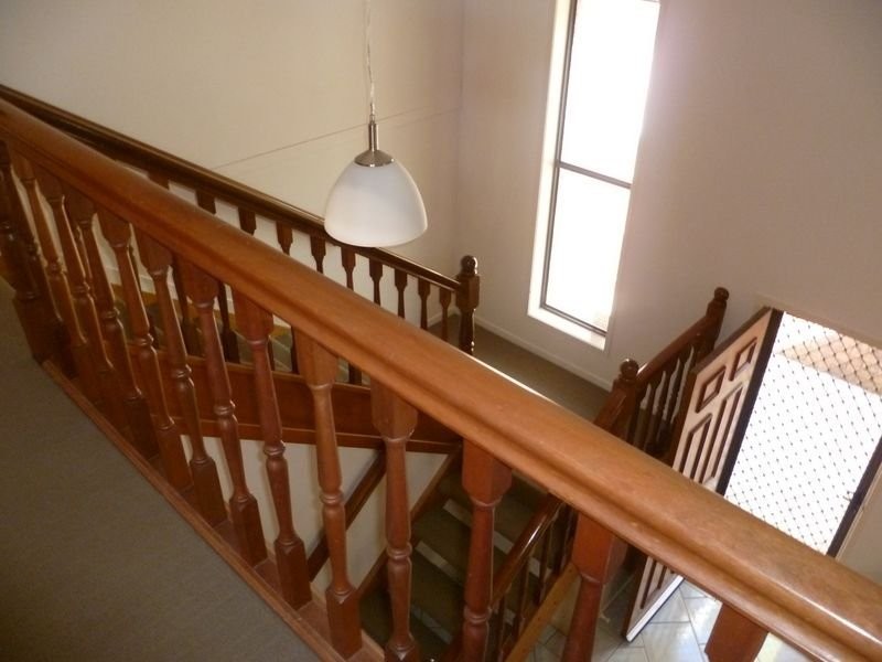 25 Osprey Street, Thornlands QLD 4164